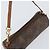 LOUIS VUITTON Pochette Papillon Monogramma LV Auth 159244 - vista 6