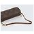 LOUIS VUITTON Pochette Papillon Monogramma LV Auth 159244 - vista 7