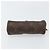 LOUIS VUITTON Pochette Papillon Monogramma LV Auth 159244 - vista 9