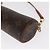 LOUIS VUITTON Pochette Papillon Monogramma LV Auth 160206 - vista 11