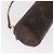 LOUIS VUITTON Pochette Papillon Monogramma LV Auth 160206 - vista 12