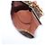 LOUIS VUITTON Pochette Papillon Monogramma LV Auth 160206 - vista 17