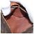 LOUIS VUITTON Pochette Papillon Monogramma LV Auth 160206 - vista 18