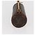 LOUIS VUITTON Pochette Papillon Monogramma LV Auth 160206 - vista 4