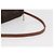 LOUIS VUITTON Pochette Papillon Monogramma LV Auth 160206 - vista 7