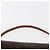 LOUIS VUITTON Pochette Papillon Monogramma LV Auth 160206 - vista 8