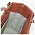 LOEWE Anagram Tasche aus Canvas Hellgrün Auth 159034 - Ansicht 20