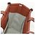 LOEWE Anagram Tasche aus Canvas Hellgrün Auth 159034 - Ansicht 21