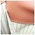 LOEWE Anagram Tasche aus Canvas Hellgrün Auth 159034 - Ansicht 24
