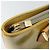 LOUIS VUITTON Borsa a Mano Houston Monogram Vernis Grigio M91053 LV Auth 159249 - vista 16