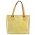 LOUIS VUITTON Borsa a Mano Houston Monogram Vernis Grigio M91053 LV Auth 159249 - vista 2