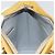 LOUIS VUITTON Borsa a Mano Houston Monogram Vernis Grigio M91053 LV Auth 159249 - vista 20
