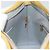 LOUIS VUITTON Borsa a Mano Houston Monogram Vernis Grigio M91053 LV Auth 159249 - vista 21