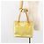 LOUIS VUITTON Borsa a Mano Houston Monogram Vernis Grigio M91053 LV Auth 159249 - vista 26