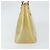 LOUIS VUITTON Borsa a Mano Houston Monogram Vernis Grigio M91053 LV Auth 159249 - vista 4