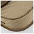 Bolso de Hombro GUCCI de Nylon Cuero Beige Dorado 007 754 0074 Auth ep12620 - vista 11