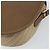 Bolso de Hombro GUCCI de Nylon Cuero Beige Dorado 007 754 0074 Auth ep12620 - vista 12