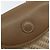 Bolso de Hombro GUCCI de Nylon Cuero Beige Dorado 007 754 0074 Auth ep12620 - vista 14