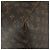 LOUIS VUITTON Borsa Boston Monogram Keepall 60 M41422 LV Auth gh1603 Monogramma - vista 10