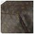 LOUIS VUITTON Borsa Boston Monogram Keepall 60 M41422 LV Auth gh1603 Monogramma - vista 11