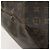 LOUIS VUITTON Borsa Boston Monogram Keepall 60 M41422 LV Auth gh1603 Monogramma - vista 13