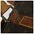 LOUIS VUITTON Borsa Boston Monogram Keepall 60 M41422 LV Auth gh1603 Monogramma - vista 15