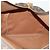 LOUIS VUITTON Borsa Boston Monogram Keepall 60 M41422 LV Auth gh1603 Monogramma - vista 21