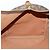 LOUIS VUITTON Borsa Boston Monogram Keepall 60 M41422 LV Auth gh1603 Monogramma - vista 22