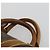 LOUIS VUITTON Borsa Boston Monogram Keepall 60 M41422 LV Auth gh1603 Monogramma - vista 8