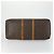 LOUIS VUITTON Borsa Boston Monogram Keepall 60 M41422 LV Auth gh1603 Monogramma - vista 9