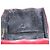 LOEWE Borsa a Spalla Anagram Pelle Rossa Oro Auth 160470 Rosso D'oro - vista 17