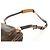 LOUIS VUITTON Borsa a Spalla Mini Amazon Monogram M45238 LV Auth 158319 Monogramma - vista 10