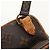 LOUIS VUITTON Borsa a Spalla Mini Amazon Monogram M45238 LV Auth 158319 Monogramma - vista 11