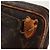 LOUIS VUITTON Borsa a Spalla Mini Amazon Monogram M45238 LV Auth 158319 Monogramma - vista 12