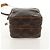 LOUIS VUITTON Borsa a Spalla Mini Amazon Monogram M45238 LV Auth 158319 Monogramma - vista 13