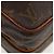 LOUIS VUITTON Borsa a Spalla Mini Amazon Monogram M45238 LV Auth 158319 Monogramma - vista 14