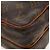 LOUIS VUITTON Borsa a Spalla Mini Amazon Monogram M45238 LV Auth 158319 Monogramma - vista 15