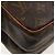 LOUIS VUITTON Borsa a Spalla Mini Amazon Monogram M45238 LV Auth 158319 Monogramma - vista 16