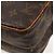LOUIS VUITTON Borsa a Spalla Mini Amazon Monogram M45238 LV Auth 158319 Monogramma - vista 17