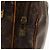 LOUIS VUITTON Borsa a Spalla Mini Amazon Monogram M45238 LV Auth 158319 Monogramma - vista 18