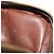 LOUIS VUITTON Borsa a Spalla Mini Amazon Monogram M45238 LV Auth 158319 Monogramma - vista 25