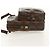 LOUIS VUITTON Borsa a Spalla Mini Amazon Monogram M45238 LV Auth 158319 Monogramma - vista 4