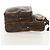 LOUIS VUITTON Borsa a Spalla Mini Amazon Monogram M45238 LV Auth 158319 Monogramma - vista 5