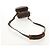 LOUIS VUITTON Borsa a Spalla Mini Amazon Monogram M45238 LV Auth 158319 Monogramma - vista 7