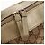 Gucci Borsa a mano GG Canvas 2way Beige Oro 269894 Auth 158077 D'oro - vista 19