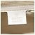 Gucci Borsa a mano GG Canvas 2way Beige Oro 269894 Auth 158077 D'oro - vista 20