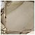 Gucci Borsa a mano GG Canvas 2way Beige Oro 269894 Auth 158077 D'oro - vista 21