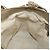 Gucci Borsa a mano GG Canvas 2way Beige Oro 269894 Auth 158077 D'oro - vista 23