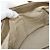 Gucci Borsa a mano GG Canvas 2way Beige Oro 269894 Auth 158077 D'oro - vista 24