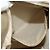 Gucci Borsa a mano GG Canvas 2way Beige Oro 269894 Auth 158077 D'oro - vista 26